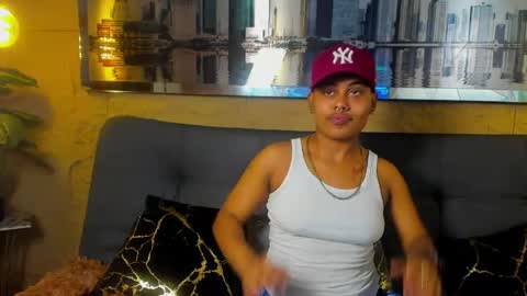 noha online show from April 17, 2026, 4:10 pm