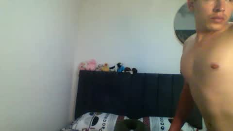 Noha online show from October 27, 2025, 12:26 am