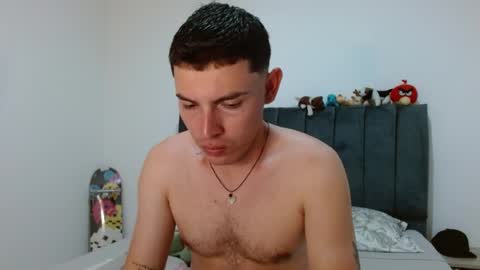 Noha online show from April 8, 2026, 2:11 am