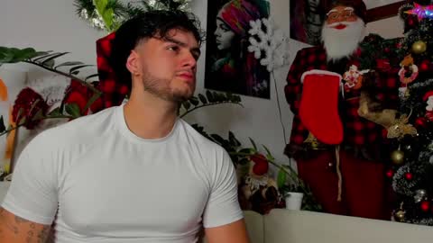 kevin online show from December 23, 2024, 1:40 am