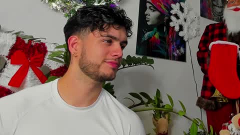 kevin online show from December 26, 2024, 11:57 pm