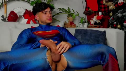 kevin online show from December 29, 2024, 3:22 am