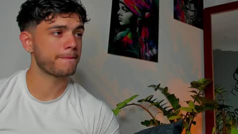 kevin online show from January 28, 2025, 6:07 pm