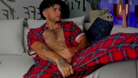 kevin online show from February 22, 2025, 3:56 am