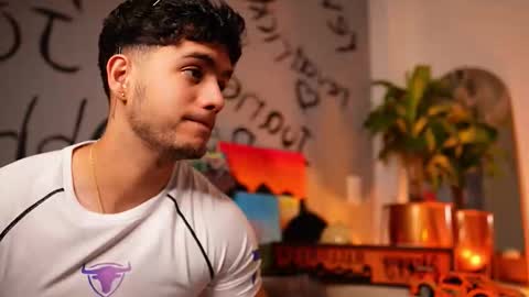 kevin online show from October 28, 2025, 8:11 pm