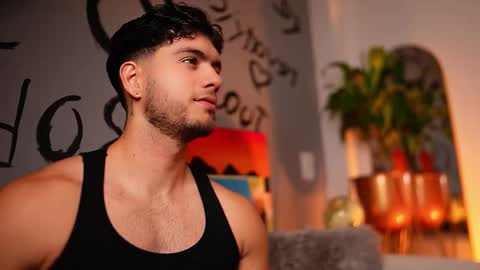 kevin online show from December 3, 2025, 11:14 pm