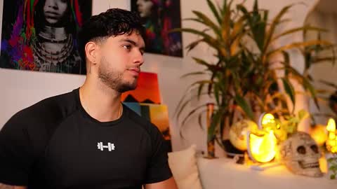 kevin online show from March 4, 2026, 6:14 pm