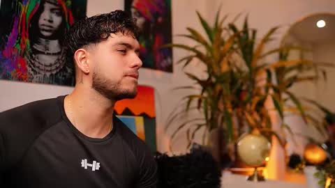 kevin online show from March 11, 2026, 1:39 pm