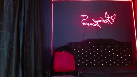 Snapshot of noha_thomson chatting on January 15, 2026, 1:10 am Noha Thomson online show from January 15, 2026, 1:10 am