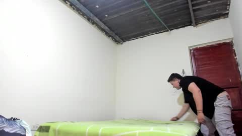 Noha online show from November 11, 2025, 11:49 pm