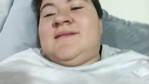 Noha online show from December 4, 2025, 10:51 pm