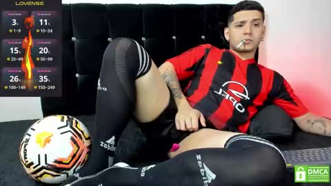 Noha online show from November 4, 2025, 7:02 pm