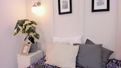 Snapshot of noha_xd chatting on March 26, 2026, 10:15 pm Noah online show from March 26, 2026, 10:15 pm