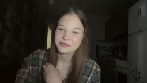 Snapshot of nohemibaerman chatting on February 25, 2026, 4:05 pm Abri online show from February 25, 2026, 4:05 pm