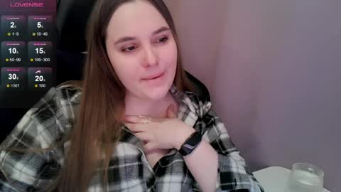 Snapshot of noir_ember_ chatting on March 23, 2026, 4:55 pm noir_ember_ online show from March 23, 2026, 4:55 pm