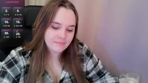 Snapshot of noir_ember_ chatting on March 24, 2026, 4:56 pm noir_ember_ online show from March 24, 2026, 4:56 pm