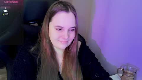 Snapshot of noir_ember_ chatting on March 27, 2026, 4:18 pm noir_ember_ online show from March 27, 2026, 4:18 pm