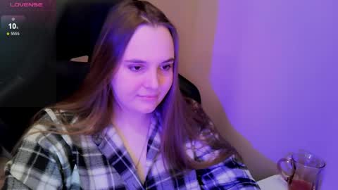 Snapshot of noir_ember_ chatting on March 28, 2026, 5:56 pm noir_ember_ online show from March 28, 2026, 5:56 pm