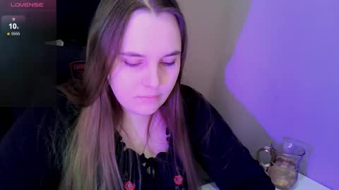 Snapshot of noir_ember_ chatting on March 29, 2026, 5:13 pm noir_ember_ online show from March 29, 2026, 5:13 pm