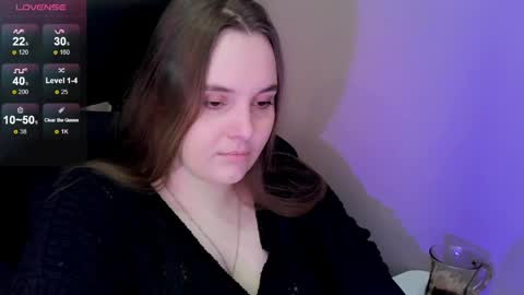 Snapshot of noir_ember_ chatting on April 2, 2026, 6:16 pm noir_ember_ online show from April 2, 2026, 6:16 pm