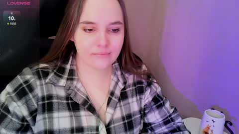 Snapshot of noir_ember_ chatting on April 3, 2026, 4:49 pm noir_ember_ online show from April 3, 2026, 4:49 pm