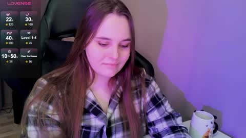 Snapshot of noir_ember_ chatting on April 8, 2026, 4:07 pm noir_ember_ online show from April 8, 2026, 4:07 pm