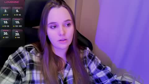 Snapshot of noir_ember_ chatting on April 9, 2026, 4:45 pm noir_ember_ online show from April 9, 2026, 4:45 pm
