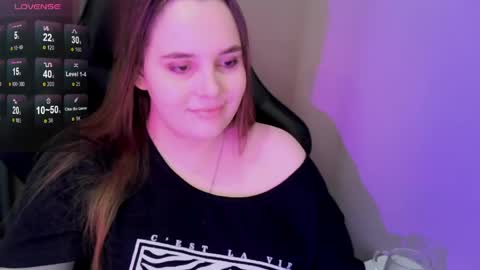 Snapshot of noir_ember_ chatting on April 10, 2026, 6:01 pm noir_ember_ online show from April 10, 2026, 6:01 pm
