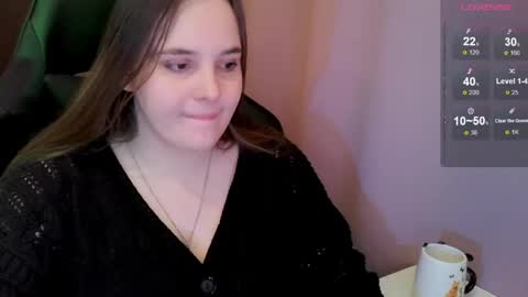Snapshot of noir_ember_ chatting on April 15, 2026, 7:58 pm noir_ember_ online show from April 15, 2026, 7:58 pm