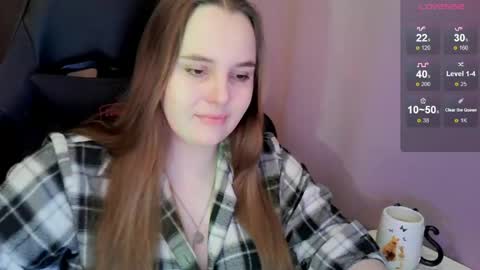 Snapshot of noir_ember_ chatting on April 16, 2026, 4:08 pm noir_ember_ online show from April 16, 2026, 4:08 pm