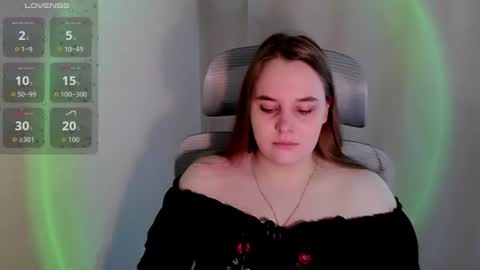 Snapshot of noir_ember_ chatting on June 19, 2026, 9:46 am noir_ember_ online show from June 19, 2026, 9:46 am