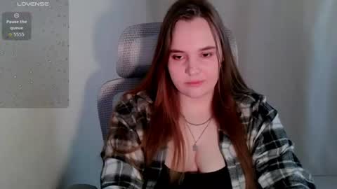 Snapshot of noir_ember_ chatting on July 14, 2026, 5:56 am noir_ember_ online show from July 14, 2026, 5:56 am