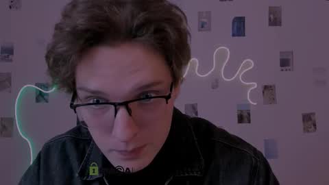 Snapshot of noir_kai chatting on February 7, 2026, 9:35 am cool Kai online show from February 7, 2026, 9:35 am