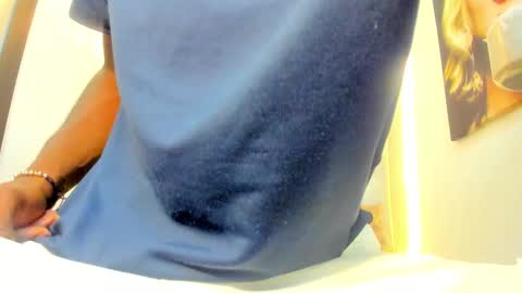 noir_king0 online show from February 14, 2026, 3:03 am