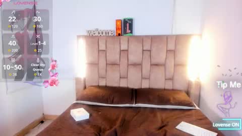 Snapshot of noir_sebas chatting on February 18, 2026, 3:35 am Sebas online show from February 18, 2026, 3:35 am