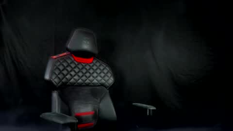 Noir online show from February 5, 2026, 4:22 pm