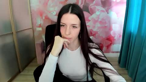 Snapshot of noirdiva chatting on March 6, 2026, 6:54 am NoirDiva online show from March 6, 2026, 6:54 am