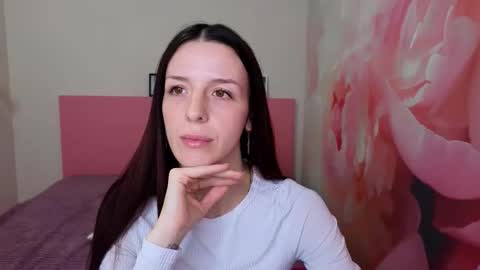Snapshot of noirdiva chatting on March 9, 2026, 12:53 pm NoirDiva online show from March 9, 2026, 12:53 pm