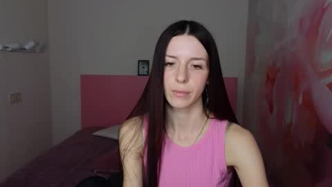 Snapshot of noirdiva chatting on March 10, 2026, 12:54 pm NoirDiva online show from March 10, 2026, 12:54 pm