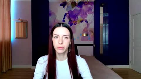 Snapshot of noirdiva chatting on March 16, 2026, 6:50 am NoirDiva online show from March 16, 2026, 6:50 am