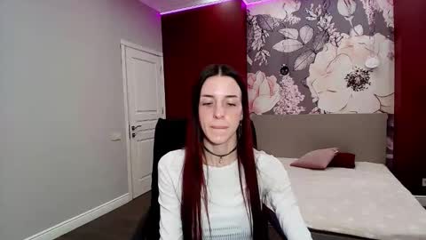 Snapshot of noirdiva chatting on March 19, 2026, 12:42 pm NoirDiva online show from March 19, 2026, 12:42 pm