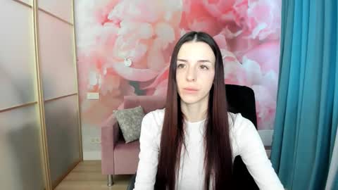 Snapshot of noirdiva chatting on March 20, 2026, 7:02 am NoirDiva online show from March 20, 2026, 7:02 am