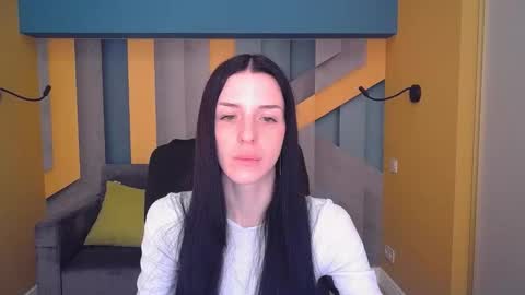 Snapshot of noirdiva chatting on March 23, 2026, 6:50 am NoirDiva online show from March 23, 2026, 6:50 am