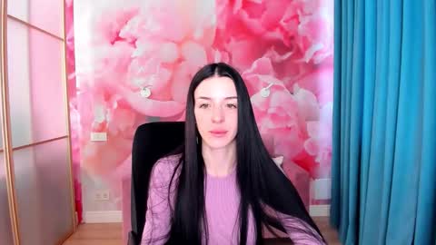 Snapshot of noirdiva chatting on March 25, 2026, 6:52 am NoirDiva online show from March 25, 2026, 6:52 am