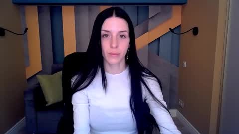 Snapshot of noirdiva chatting on March 27, 2026, 1:00 pm NoirDiva online show from March 27, 2026, 1:00 pm