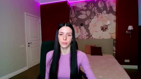 Snapshot of noirdiva chatting on March 29, 2026, 5:51 am NoirDiva online show from March 29, 2026, 5:51 am