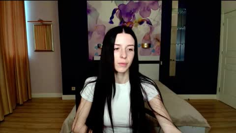 Snapshot of noirdiva chatting on March 30, 2026, 5:41 am NoirDiva online show from March 30, 2026, 5:41 am