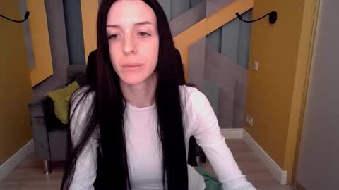Snapshot of noirdiva chatting on April 2, 2026, 11:52 am NoirDiva online show from April 2, 2026, 11:52 am
