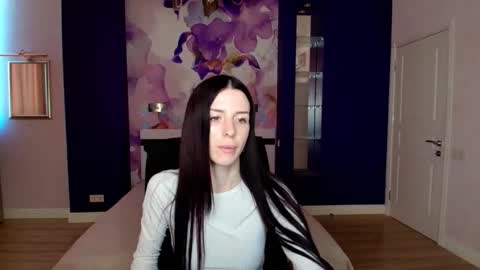 Snapshot of noirdiva chatting on April 6, 2026, 6:03 am NoirDiva online show from April 6, 2026, 6:03 am