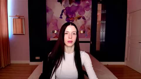 Snapshot of noirdiva chatting on April 13, 2026, 6:08 am NoirDiva online show from April 13, 2026, 6:08 am